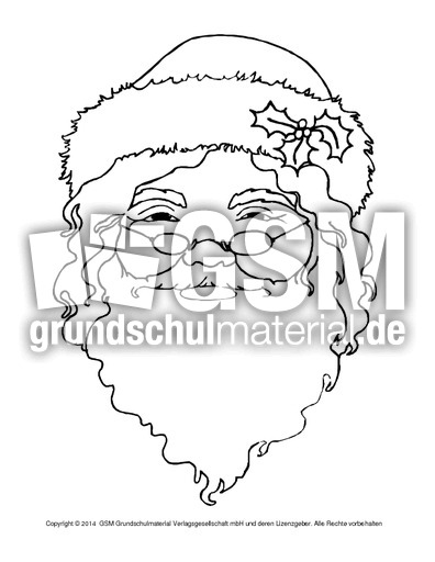 Ausmalbild-Weihnachtsmann-12.pdf